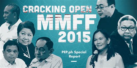 www.pep ph|pep philippines news.